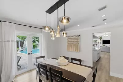 11865 SW 112th Ave Cir #0, Miami, FL 33176 - Photo 12