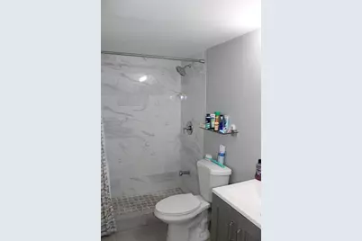 8260 SW 210th St #216, Cutler Bay, FL 33189 - Photo 12