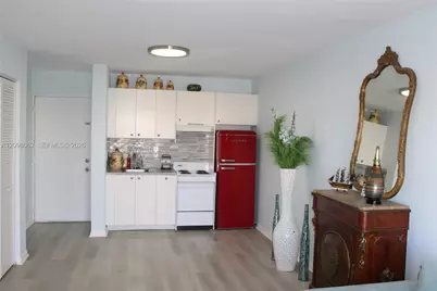 8260 SW 210th St #216, Cutler Bay, FL 33189 - Photo 6