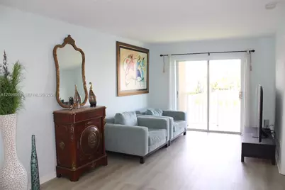 8260 SW 210th St #216, Cutler Bay, FL 33189 - Photo 4
