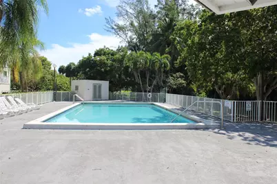 8260 SW 210th St #216, Cutler Bay, FL 33189 - Photo 16