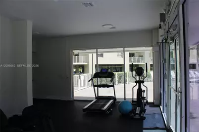 8260 SW 210th St #216, Cutler Bay, FL 33189 - Photo 18