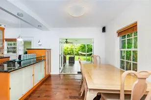 2920 SW 30th Ct, Coconut Grove, FL 33133 - Photo 10