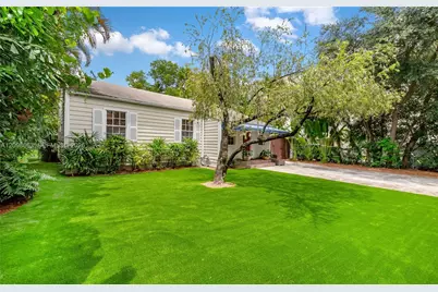 2920 SW 30th Ct, Coconut Grove, FL 33133 - Photo 26