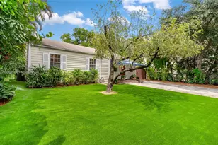 2920 SW 30th Ct, Coconut Grove, FL 33133 - Photo 26