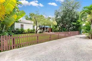 2920 SW 30th Ct, Coconut Grove, FL 33133 - Photo 28