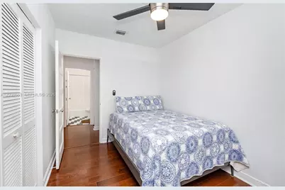 2920 SW 30th Ct, Coconut Grove, FL 33133 - Photo 22