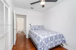 2920 SW 30th Ct, Coconut Grove, FL 33133 - Photo 22