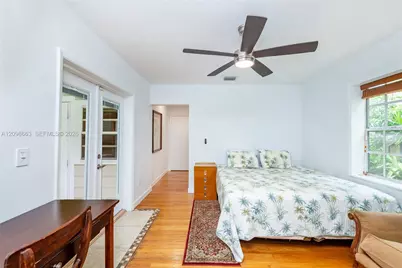 2920 SW 30th Ct, Coconut Grove, FL 33133 - Photo 16