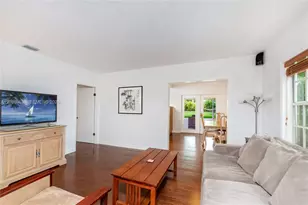 2920 SW 30th Ct, Coconut Grove, FL 33133 - Photo 4