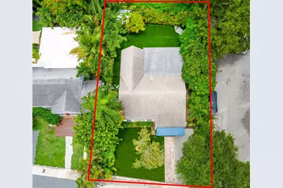 2920 SW 30th Ct, Coconut Grove, FL 33133 - Photo 30