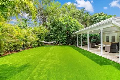 2920 SW 30th Ct, Coconut Grove, FL 33133 - Photo 2