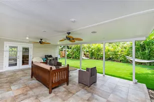 2920 SW 30th Ct, Coconut Grove, FL 33133 - Photo 8