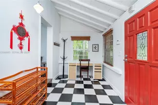 2920 SW 30th Ct, Coconut Grove, FL 33133 - Photo 6
