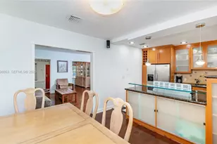2920 SW 30th Ct, Coconut Grove, FL 33133 - Photo 12