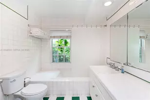 2920 SW 30th Ct, Coconut Grove, FL 33133 - Photo 18