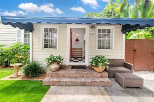 2920 SW 30th Ct, Coconut Grove, FL 33133 - Photo 14