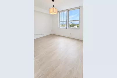 2665 SW 37th Ave #701, Miami, FL 33133 - Photo 16