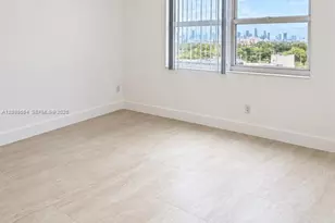2665 SW 37th Ave, Miami, FL 33133 - Photo 16