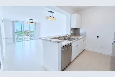 2665 SW 37th Ave #701, Miami, FL 33133 - Photo 1