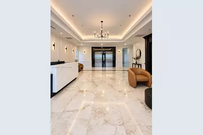 2665 SW 37th Ave #701, Miami, FL 33133 - Photo 26