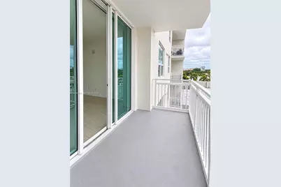 2665 SW 37th Ave #701, Miami, FL 33133 - Photo 10