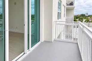 2665 SW 37th Ave, Miami, FL 33133 - Photo 10