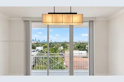 2665 SW 37th Ave #701, Miami, FL 33133 - Photo 8