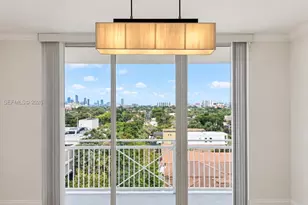 2665 SW 37th Ave, Miami, FL 33133 - Photo 8