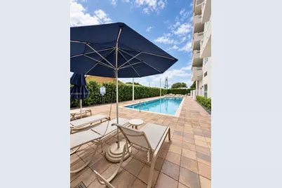 2665 SW 37th Ave #701, Miami, FL 33133 - Photo 22