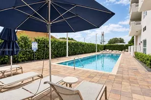 2665 SW 37th Ave, Miami, FL 33133 - Photo 22