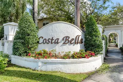 4894 NW 110th Pl, Doral, FL 33178 - Photo 42