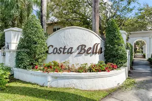 4894 NW 110th Pl, Doral, FL 33178 - Photo 42