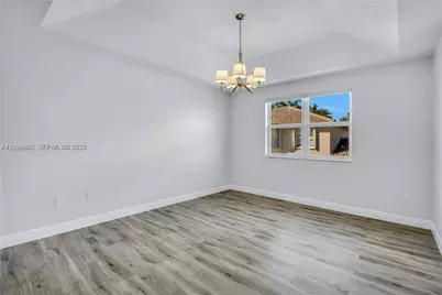 4894 NW 110th Pl, Doral, FL 33178 - Photo 20