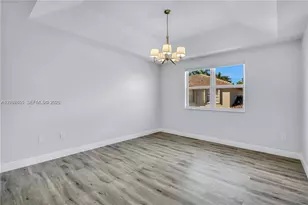 4894 NW 110th Pl, Doral, FL 33178 - Photo 20