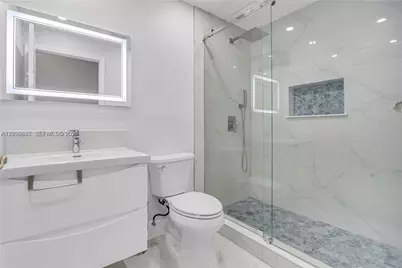 4894 NW 110th Pl, Doral, FL 33178 - Photo 26