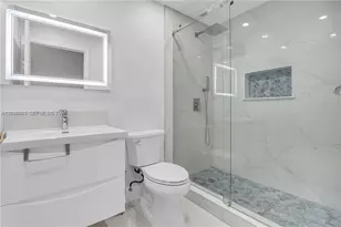 4894 NW 110th Pl, Doral, FL 33178 - Photo 26