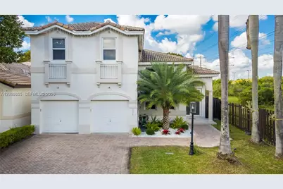 4894 NW 110th Pl, Doral, FL 33178 - Photo 36