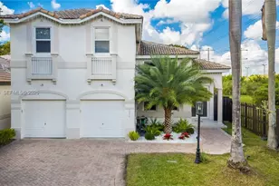 4894 NW 110th Pl, Doral, FL 33178 - Photo 36