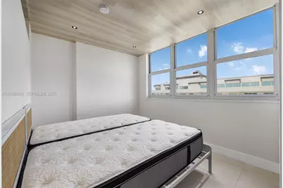 9511 Collins Ave #1209, Surfside, FL 33154 - Photo 14