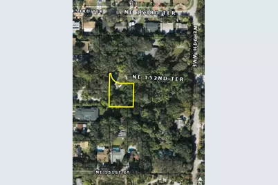 15200 NE 9th Ave, Miami, FL 33162 - Photo 4