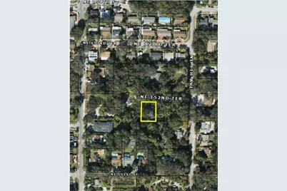 15200 NE 9th Ave, Miami, FL 33162 - Photo 2