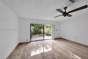 120 SE 12th Ave, Pompano Beach, FL 33060 - Photo 4