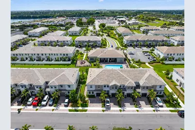 198 SW 170th Ave, Pembroke Pines, FL 33027 - Photo 56