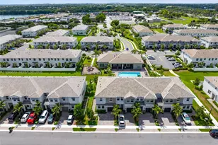 198 SW 170th Ave, Pembroke Pines, FL 33027 - Photo 56