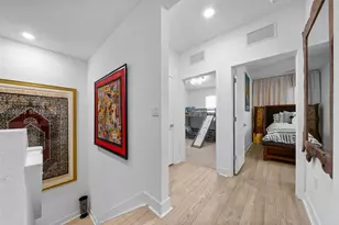 198 SW 170th Ave, Pembroke Pines, FL 33027 - Photo 18
