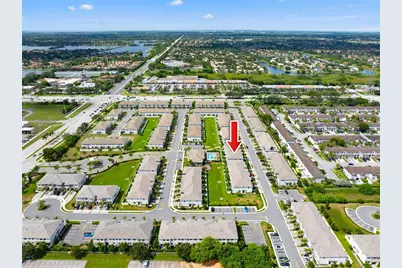198 SW 170th Ave, Pembroke Pines, FL 33027 - Photo 54