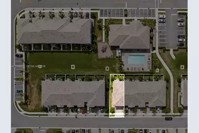 198 SW 170th Ave, Pembroke Pines, FL 33027 - Photo 48