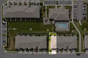 198 SW 170th Ave, Pembroke Pines, FL 33027 - Photo 48