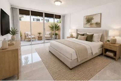 10801 SW 109th Ct #D103, Miami, FL 33176 - Photo 6